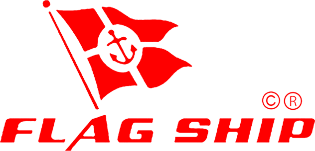 FLAG SHIP - Nautical Supplies