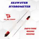 MEASURING TOOL SEAWATER HYDROMETERS
