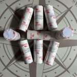 RECORDING PAPER 112 mm * 40 mtr