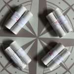 RECORDING PAPER 119 mm * 18 mtr