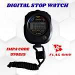 MEASURING TOOL DIGITAL STOP WATCH