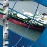Seafarers' Practical Guide to SIRE 2.0 Inspections
