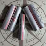 RECORDING PAPER 210 mm * 30 mtr