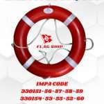 LIFEBUOY 2.5 KG & 4 KG