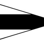 FLAGS & SIGNALS SUBSTITUTE