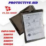 TERMAL PROTECTIVE AID