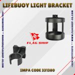 IMPA CODE 331380