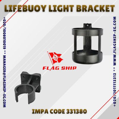 IMPA CODE 331380