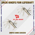 IMPA CODE 330250