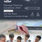 Passage Planning Guidelines