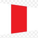 CODE & ANSWERING FLAG 2-2/3' * 9'