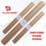 KRAFT WRAPPING PAPER