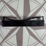 RIBBON CARTRIDGE F.S.R 2