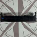 RIBBON CARTRIDGE F.S.R 3