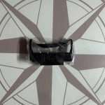 RIBBON CARTRIDGE F.S.R 5