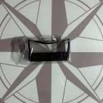 RIBBON CARTRIDGE F.S.R 6