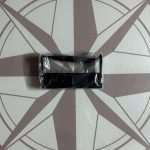 RIBBON CARTRIDGE F.S.R 7