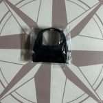 RIBBON CARTRIDGE F.S.R 9