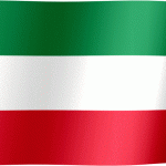 KUWAIT FLAG