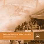 Guidance Manual for Tanker Structures