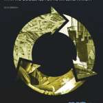 Hong Kong Convention