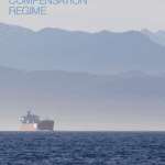 IMO Liability and Compensation Regime