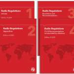 ITU Radio Regulations