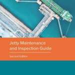 Jetty Maintenance and Inspection Guide