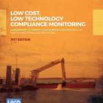 Compliance Monitoring Disposal