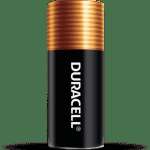 N BATTERIES - DRY / CARBON ZINC