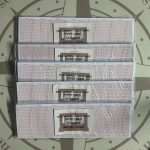 PAROGRAPH PAPER 7 DAYS