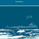 Peril at Sea and Salvage