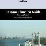 Passage Planning Guide