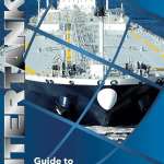 Guide to Port State Control