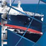 Guide to the Vetting Process