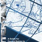 A Guide for Correct Entries in the ORB Part II - Cargo/Ballast Operations