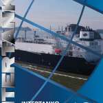 Guide to LNG Chartering