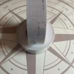 SOLAS REFLECTIVE TAPE