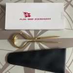 CHART ROOM DIVIDERS & COMPASSES