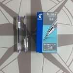 CHART CORRECTION PEN