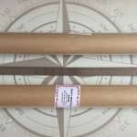 WRAPPING KRAFT & TARPAULIN PAPER