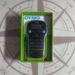 DYMO LABEL PRINTER 160