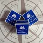 SURVIVAL FOOD RATION