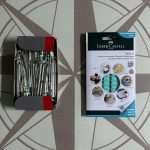 FILE FASTENERS & DRAWING THUMBS TACK