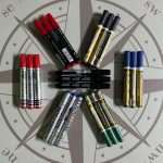 WHITE BOARD MARKERS
