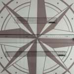 STRAIGHT PLASTIC RULES