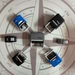 STAMPS & STAMPS BOXES