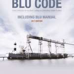 BLU Code including BLU Manual