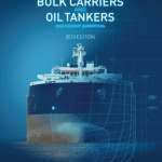 Goal-based ship construction standards