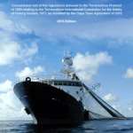 Cape Town Agreement of 2012